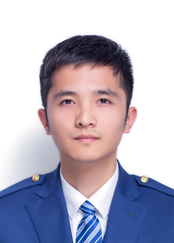 T哥的第二张照片--邵武相亲网
