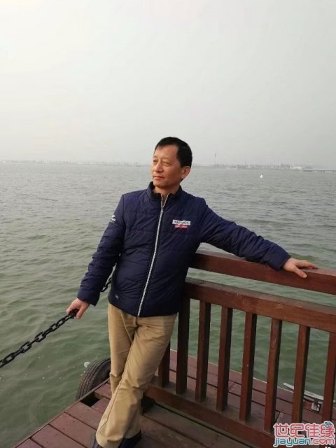 相爱一生的第一张照片--邵武相亲网