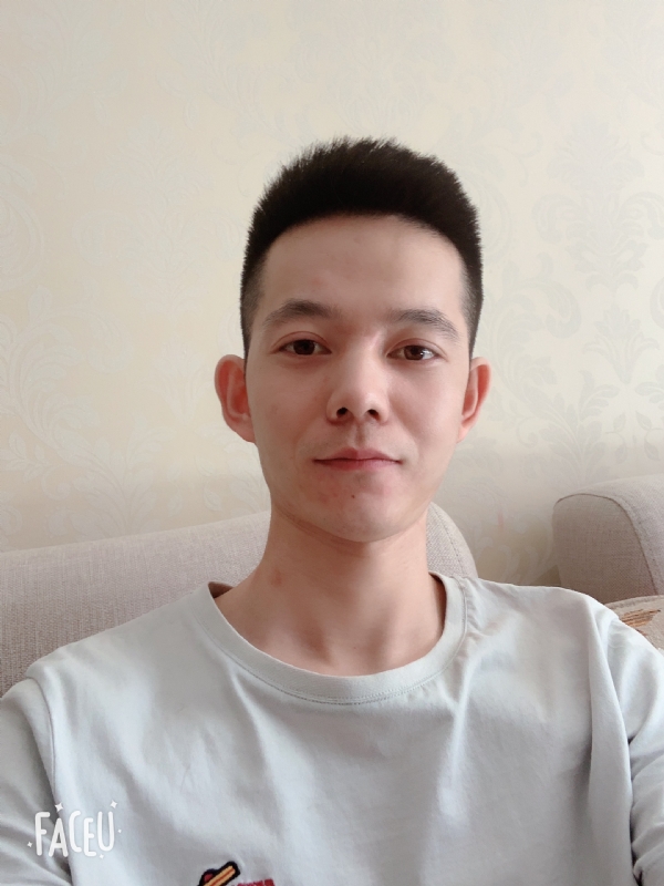 云和山的彼端的第一张照片--邵武相亲网
