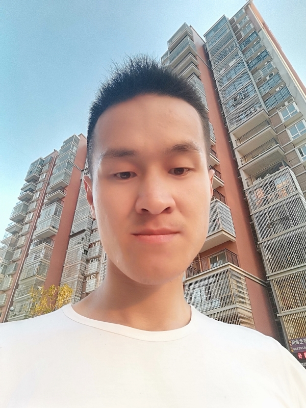 诚实最大的第一张照片--邵武相亲网