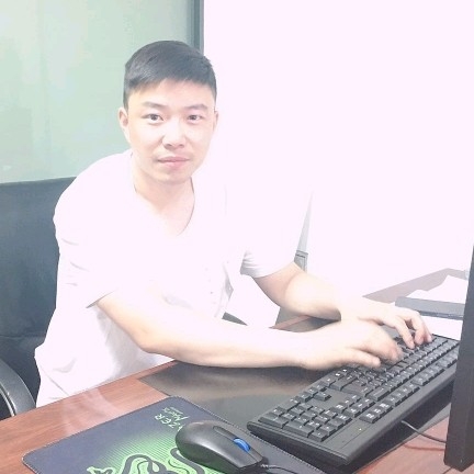 穿越的第二张照片--邵武相亲网