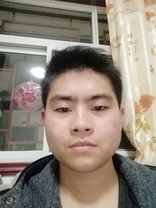 双二的第一张照片--邵武相亲网
