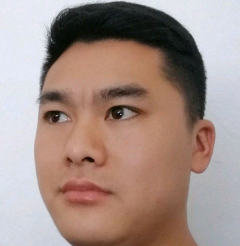 共度一生的第一张照片--邵武相亲网