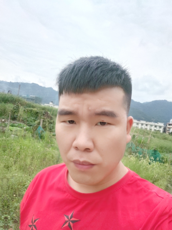 情火的第一张照片--邵武相亲网