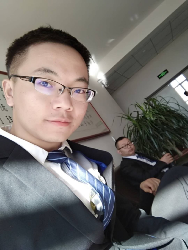 94ever的第一张照片--邵武相亲网