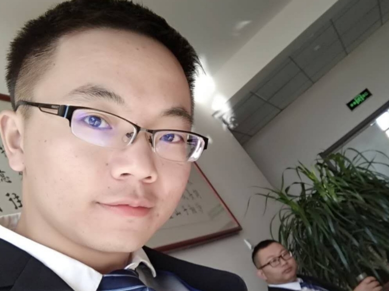 94ever的第三张照片--邵武相亲网