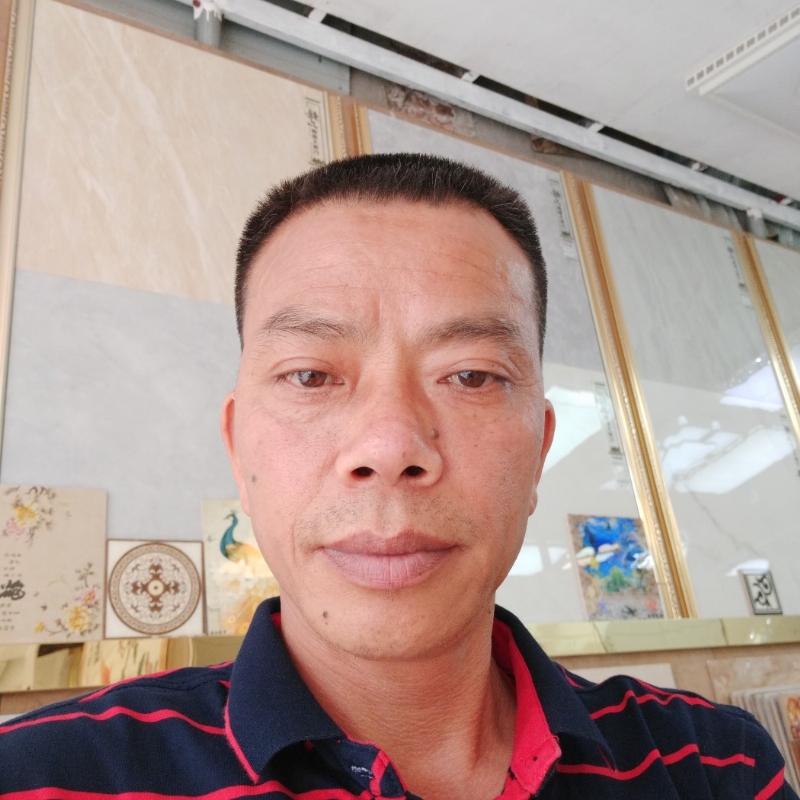 老师傅专业装修的第一张照片--邵武相亲网