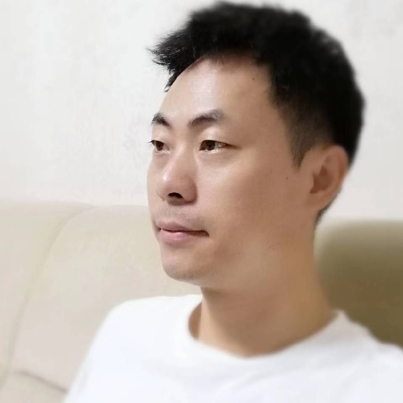 依洺的第一张照片--邵武相亲网