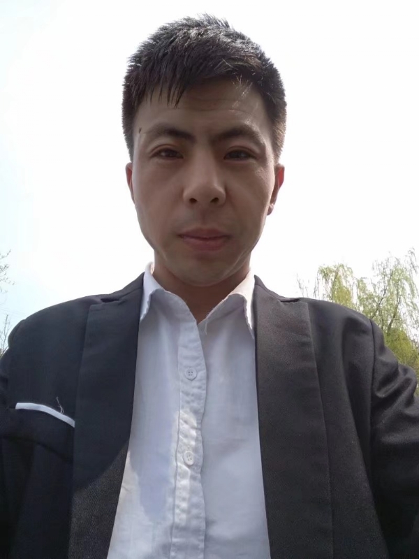许以飞翔的第一张照片--邵武相亲网