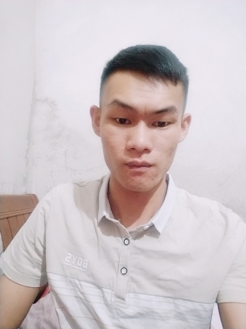 ye369369的第一张照片--邵武相亲网