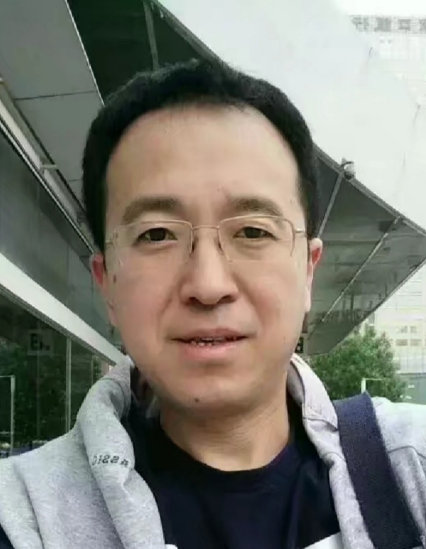 阳仔的第二张照片--邵武相亲网