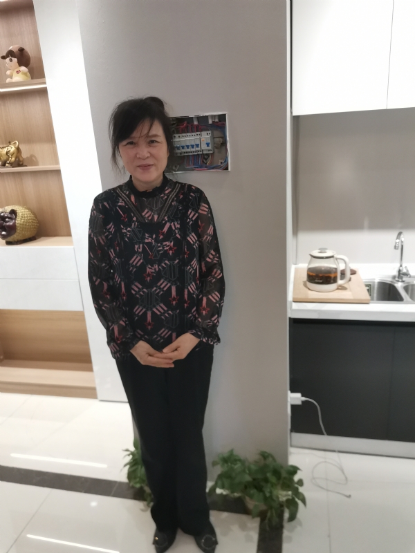 随缘的第一张照片--邵武相亲网
