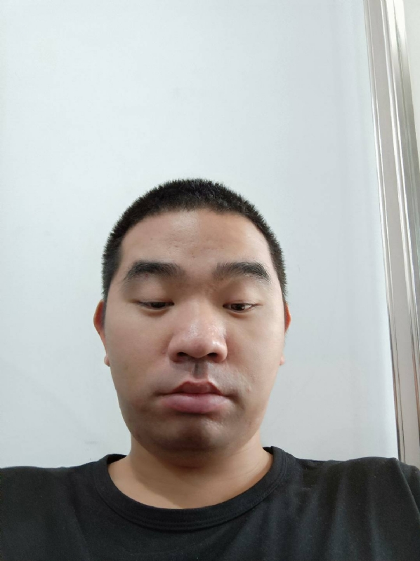 黄益铣的第二张照片--邵武相亲网