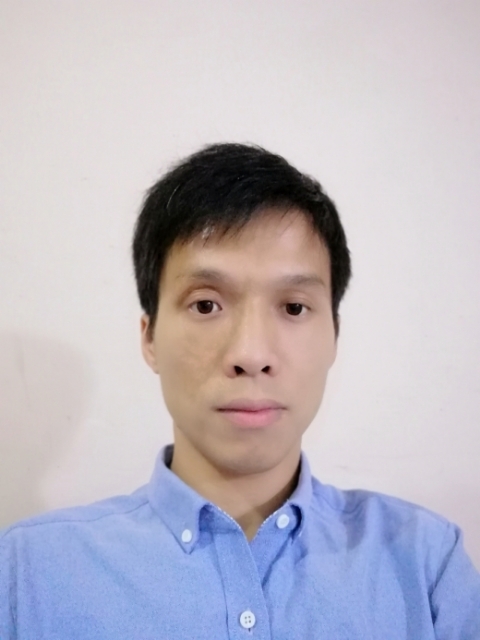 三分之一的第一张照片--邵武相亲网