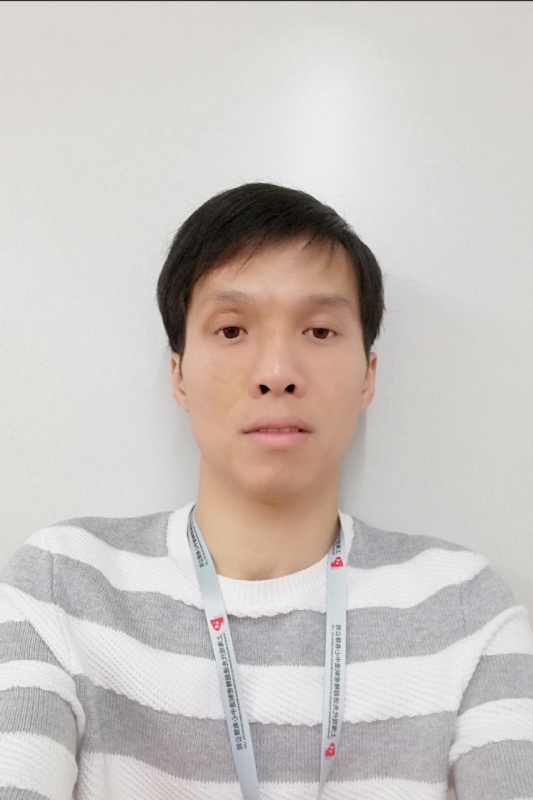 三分之一的第二张照片--邵武相亲网