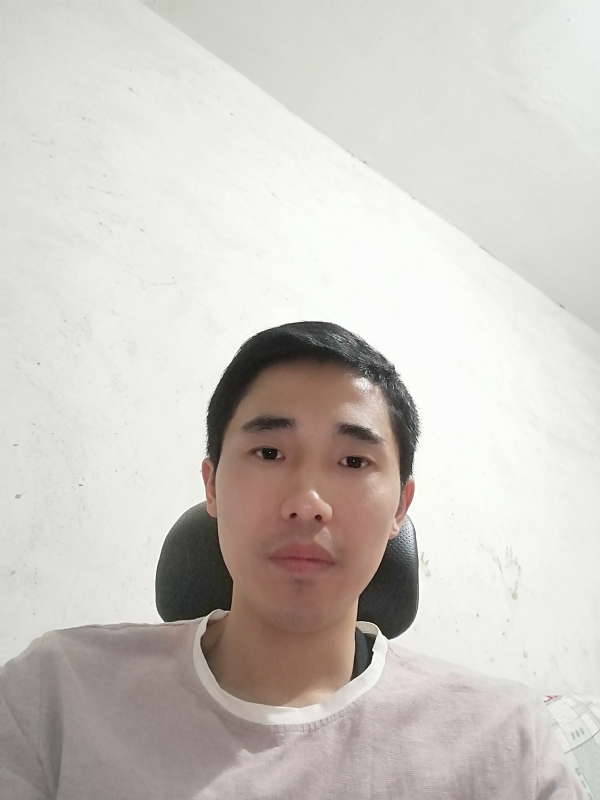 真情难觅的第一张照片--邵武相亲网