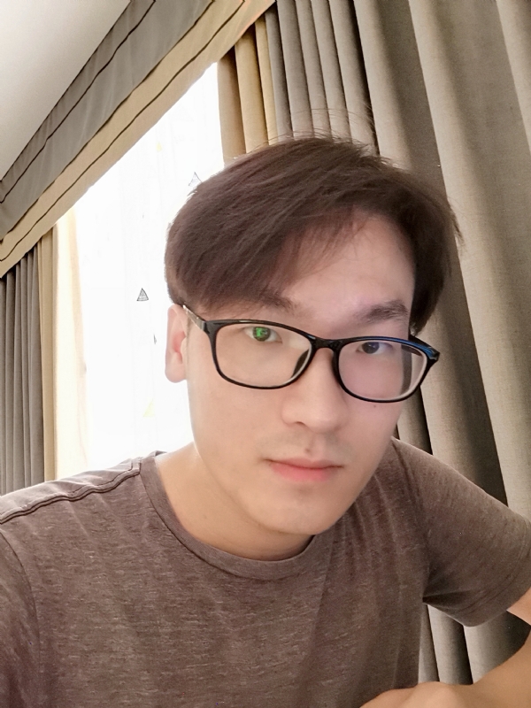 abc的第一张照片--邵武相亲网