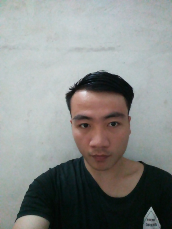 爱你的第一张照片--邵武相亲网