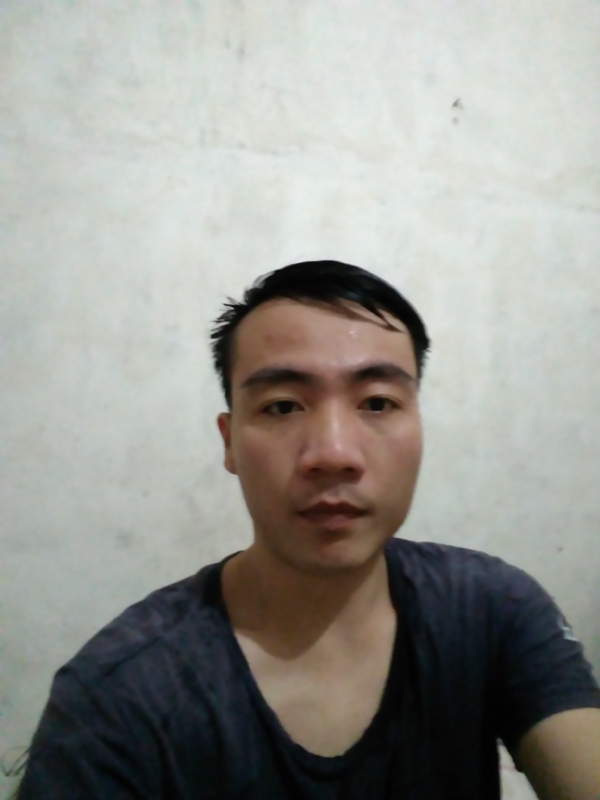 爱你的第二张照片--邵武相亲网