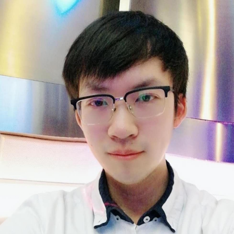 公瑾的第一张照片--邵武相亲网