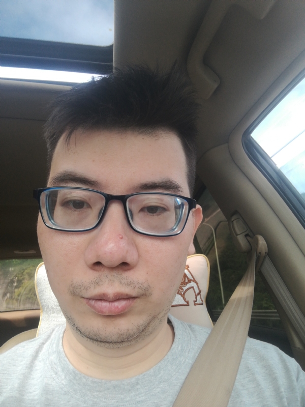 永恒无望的第一张照片--邵武相亲网