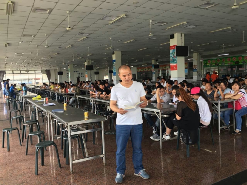 人在旅途的第二张照片--邵武相亲网