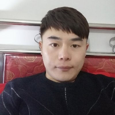 一念永恒的第一张照片--邵武相亲网
