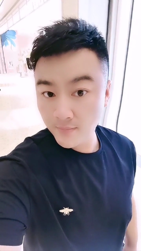 微风徐徐的第二张照片--邵武相亲网