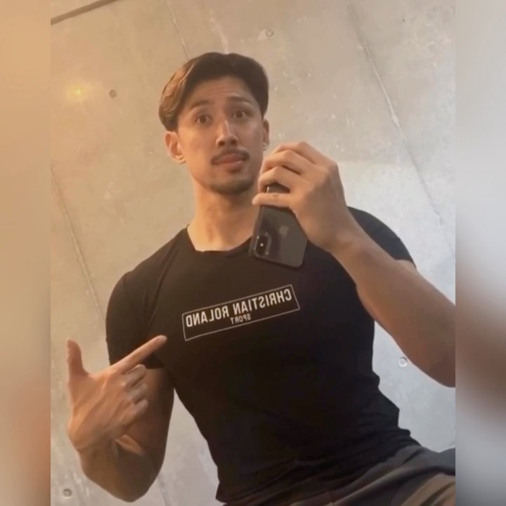 迎风而上的第一张照片--邵武相亲网