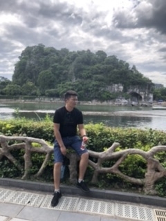 亿亿的第一张照片--邵武相亲网