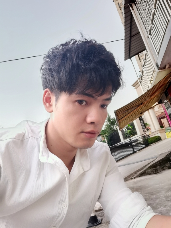 幕后老板的第一张照片--邵武相亲网