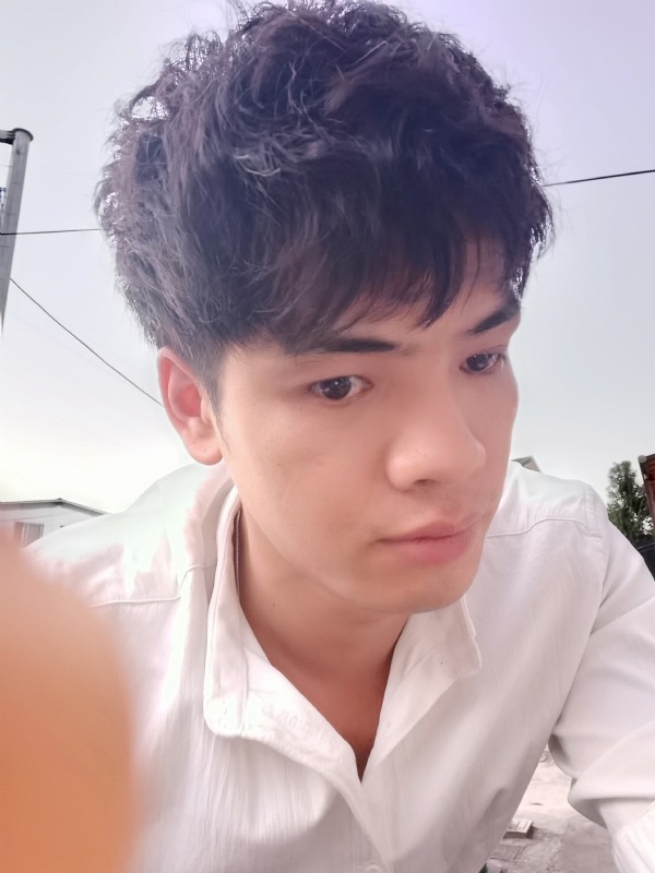 幕后老板的第三张照片--邵武相亲网