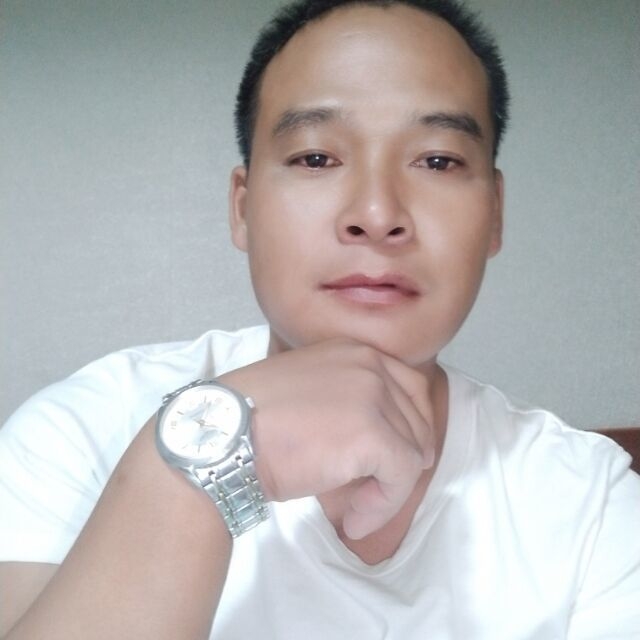 一点红的第一张照片--邵武相亲网