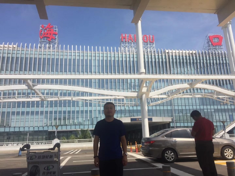 海宁的第一张照片--邵武相亲网