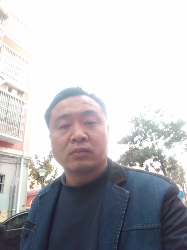 无非生活的第二张照片--邵武相亲网