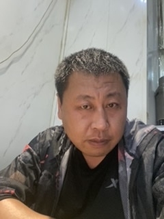 峰2222的第一张照片--邵武相亲网