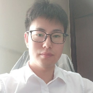 有志于学的第一张照片--邵武相亲网