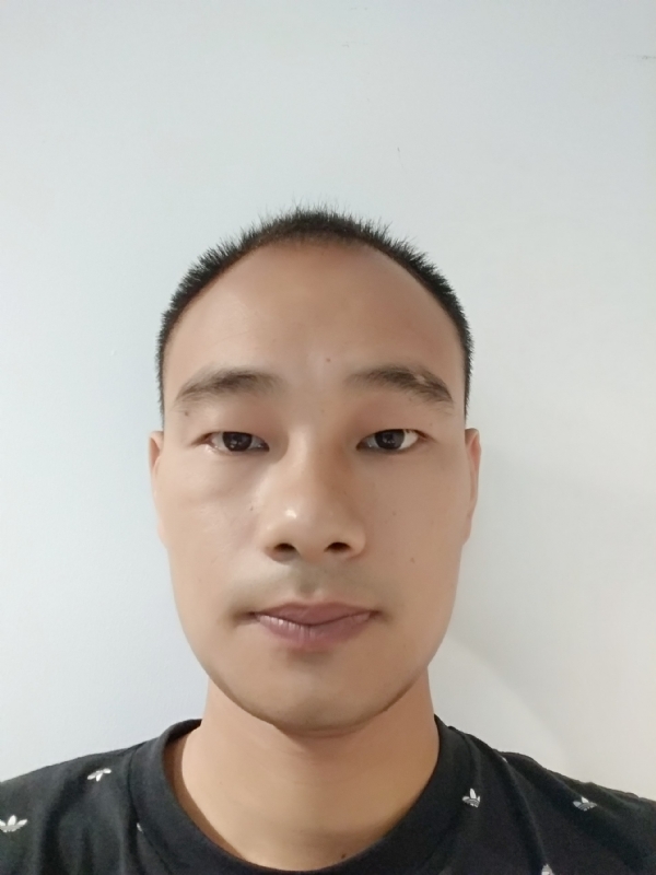 霸王别姬的第一张照片--邵武相亲网