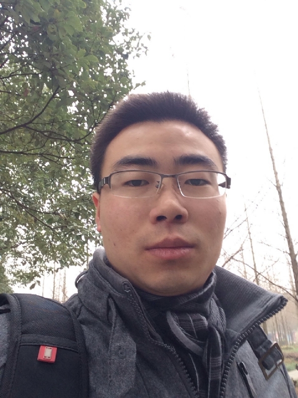嘉州佳人的第二张照片--邵武相亲网