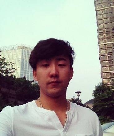 西的第一张照片--邵武相亲网