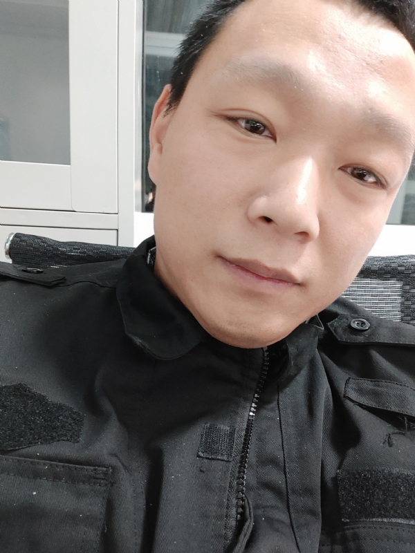 真实找人结婚的第二张照片--邵武相亲网