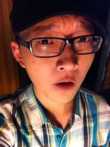 黑色枷锁的第四张照片--邵武相亲网