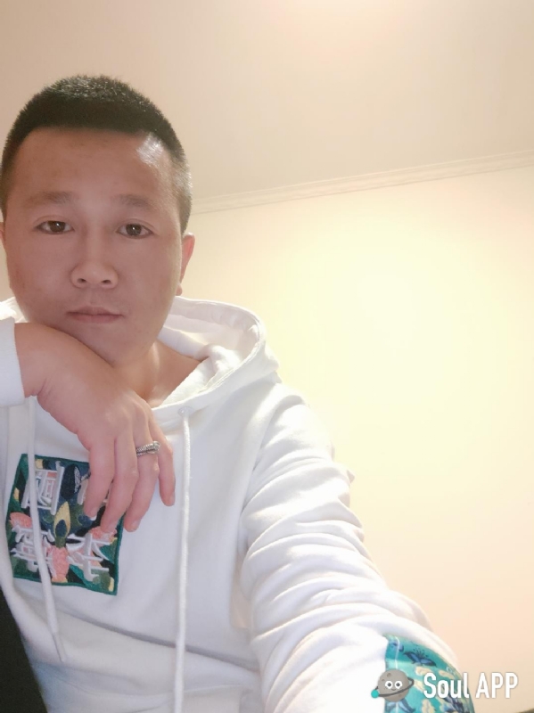 Away的第一张照片--邵武相亲网