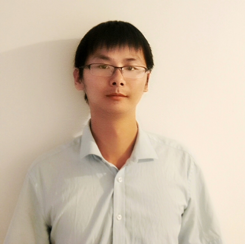 得之坦然失之淡然的第二张照片--邵武相亲网