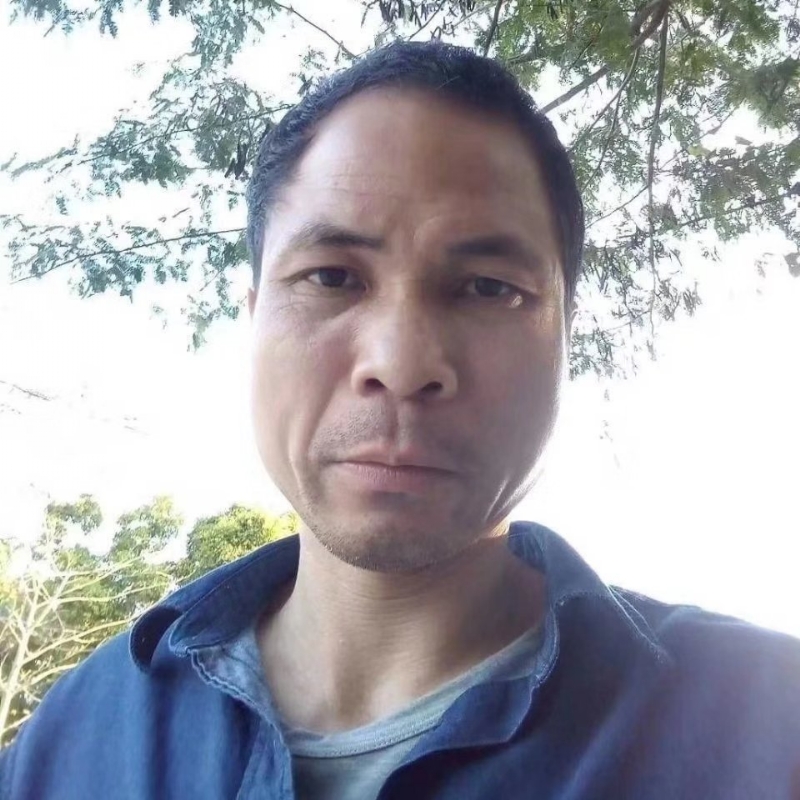 老钟的第一张照片--邵武相亲网