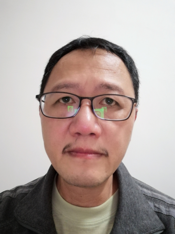 江门人的第一张照片--邵武相亲网