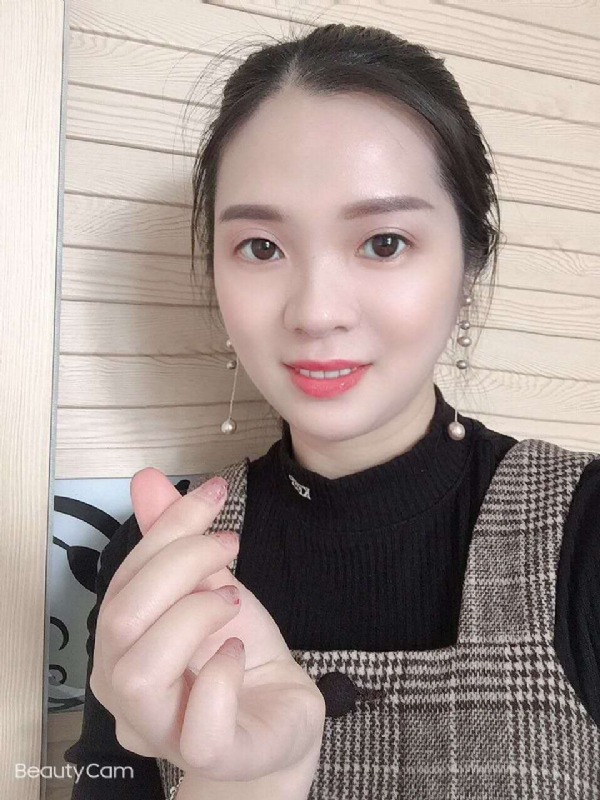紫梦的第一张照片--邵武相亲网