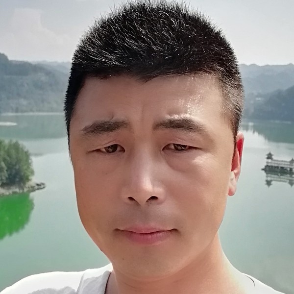 风雨天涯的第一张照片--邵武相亲网
