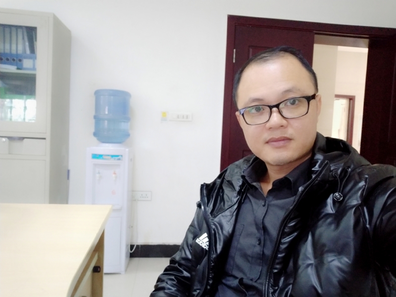 德哥依然在江湖的第一张照片--邵武相亲网