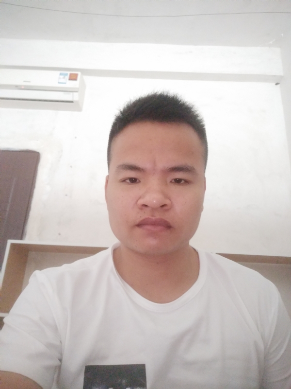 qian的第一张照片--邵武相亲网